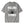 Rolling Stones Christian Washed T-Shirt