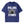 Rolling Stones Christian Washed T-Shirt