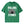 Rolling Stones Christian Washed T-Shirt