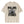 Rolling Stones Christian Washed T-Shirt
