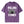Rolling Stones Christian Washed T-Shirt