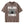 Rolling Stones Christian Washed T-Shirt