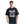 Rolling Stones Christian Washed T-Shirt
