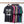 Rolling Stones Christian Washed T-Shirt