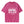 Press Though The Crowd To Reach Him Chrsitian Washed T-Shirt