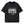 Press Though The Crowd To Reach Him Chrsitian Washed T-Shirt