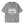 Press Though The Crowd To Reach Him Chrsitian Washed T-Shirt