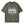 Press Though The Crowd To Reach Him Chrsitian Washed T-Shirt