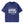 Press Though The Crowd To Reach Him Chrsitian Washed T-Shirt