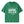 Press Though The Crowd To Reach Him Chrsitian Washed T-Shirt