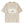 Press Though The Crowd To Reach Him Chrsitian Washed T-Shirt