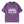 Press Though The Crowd To Reach Him Chrsitian Washed T-Shirt