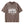 Press Though The Crowd To Reach Him Chrsitian Washed T-Shirt