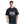 Press Though The Crowd To Reach Him Chrsitian Washed T-Shirt