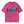 Empty Tomb Chrsitian Washed T-Shirt
