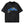 Empty Tomb Chrsitian Washed T-Shirt
