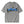 Empty Tomb Chrsitian Washed T-Shirt