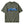 Empty Tomb Chrsitian Washed T-Shirt