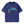 Empty Tomb Chrsitian Washed T-Shirt