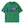 Empty Tomb Chrsitian Washed T-Shirt