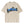 Empty Tomb Chrsitian Washed T-Shirt