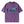 Empty Tomb Chrsitian Washed T-Shirt