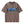 Empty Tomb Chrsitian Washed T-Shirt