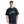 Empty Tomb Chrsitian Washed T-Shirt