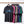 Empty Tomb Chrsitian Washed T-Shirt
