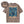 What Do These Stones Mean Christian Washed T-Shirt