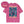 What Do These Stones Mean Christian Washed T-Shirt