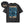 What Do These Stones Mean Christian Washed T-Shirt