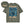 What Do These Stones Mean Christian Washed T-Shirt