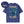 What Do These Stones Mean Christian Washed T-Shirt