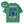 What Do These Stones Mean Christian Washed T-Shirt