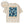 What Do These Stones Mean Christian Washed T-Shirt