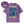 What Do These Stones Mean Christian Washed T-Shirt