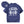 Not By My Strength But His Crhsitian Washed T-Shirt