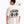 Not By My Strength But His Crhsitian Washed T-Shirt
