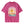 He Is Not Here Christian Washed T-Shirt