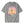 He Is Not Here Christian Washed T-Shirt