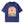 He Is Not Here Christian Washed T-Shirt