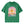 He Is Not Here Christian Washed T-Shirt