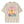 He Is Not Here Christian Washed T-Shirt