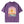 He Is Not Here Christian Washed T-Shirt