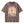 He Is Not Here Christian Washed T-Shirt