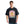 He Is Not Here Christian Washed T-Shirt