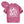 Let Everything That Has Breath Christian Washed T-Shirt