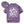 Let Everything That Has Breath Christian Washed T-Shirt