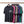 Let Everything That Has Breath Christian Washed T-Shirt